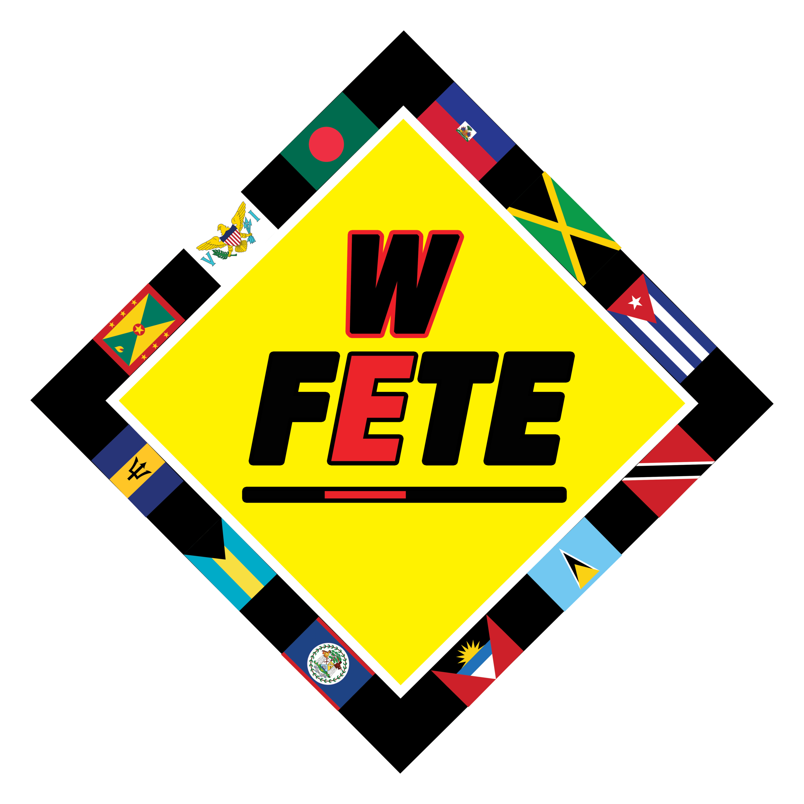 wefete